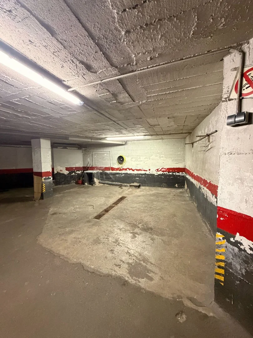 Piso en Avenida de Canillejas a Vicálvaro, 123, Rosas - Foto 31