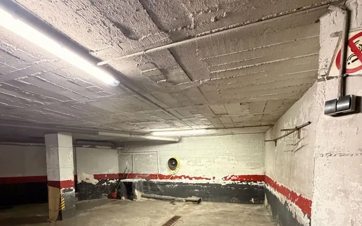 Piso en Avenida de Canillejas a Vicálvaro, 123, Rosas - Foto 31