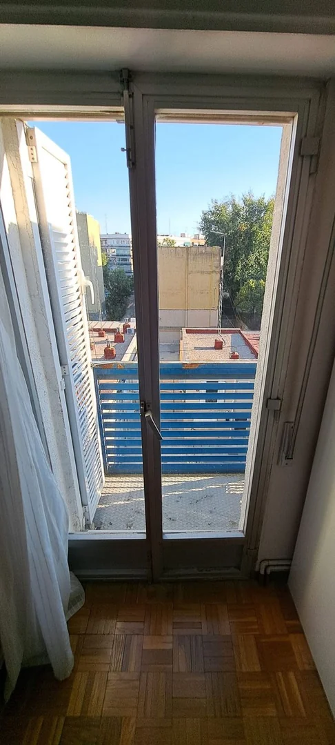 Dúplex en Via Carpetana, 182, San Isidro - Foto 20