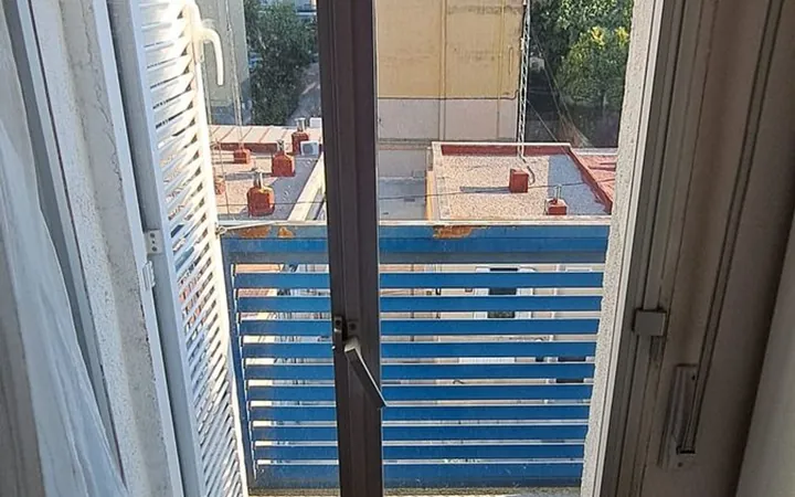 Dúplex en Via Carpetana, 182, San Isidro - Foto 20