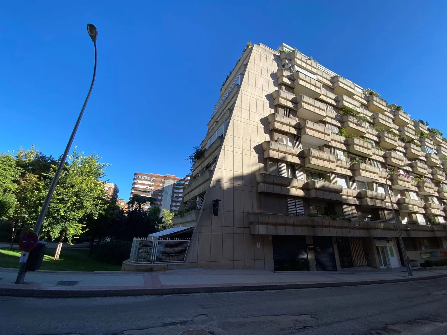 Piso en Bernabéu-Hispanoamérica, Bernabéu-Hispanoamérica - Foto 4