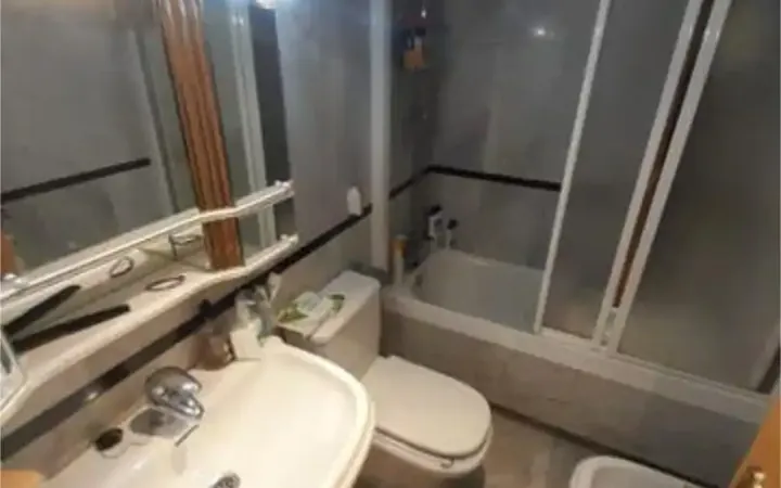 Piso en Arganzuela - Foto 5