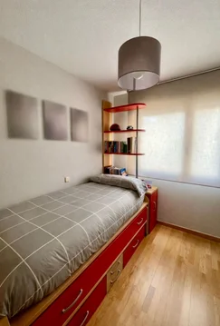 Piso en calle de Pirra, 34 - Foto 21