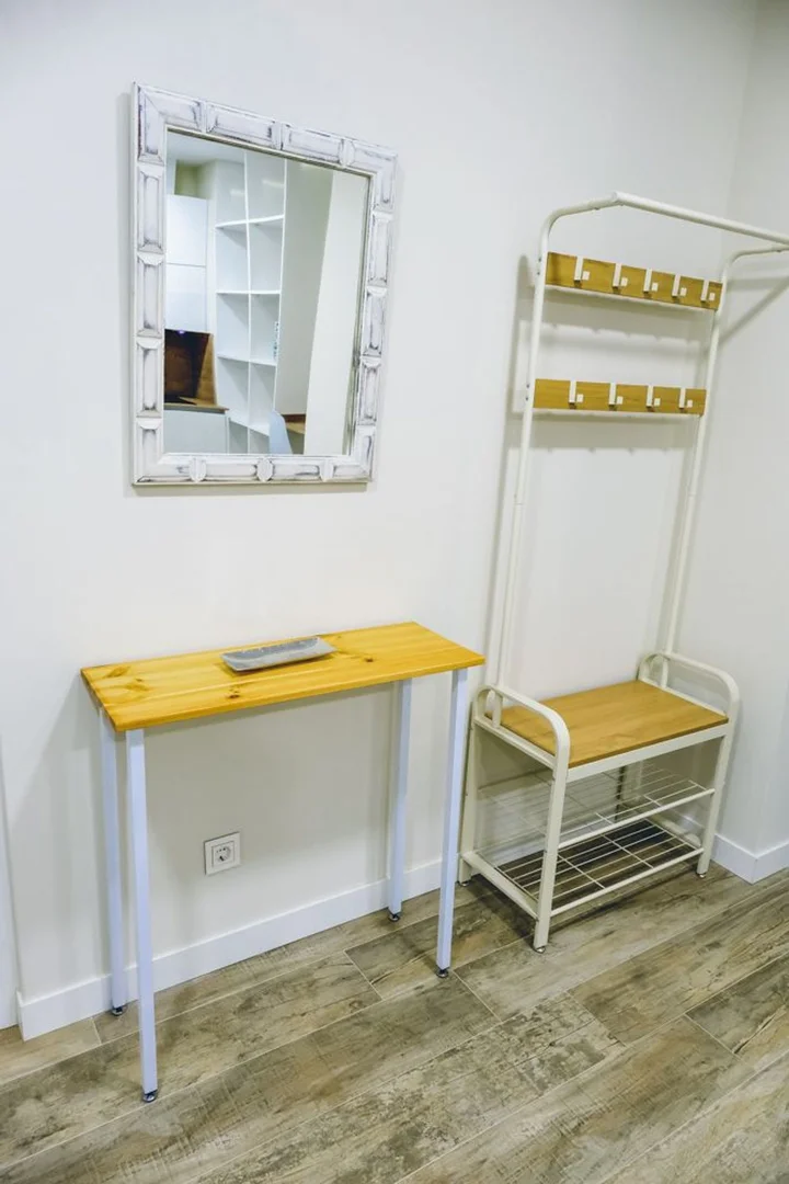 Piso en calle de Don Quijote, 29 - Foto 26