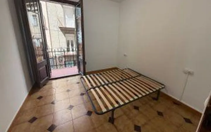 Piso en Calle del Tenor Masini, Sants - Foto 6
