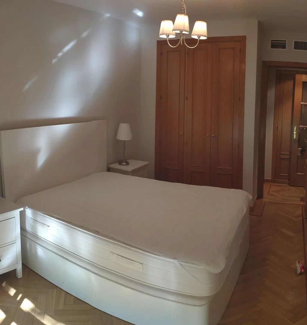 Piso en calle de Melilla, 41 - Foto 8