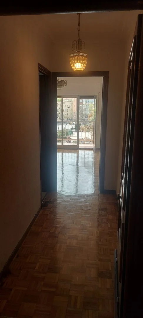 Piso en Avenida del Manzanares, 196, Moscardó - Foto 12