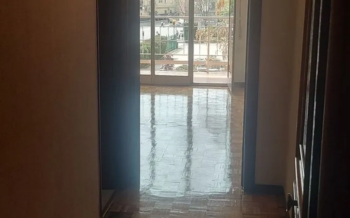Piso en Avenida del Manzanares, 196, Moscardó - Foto 12