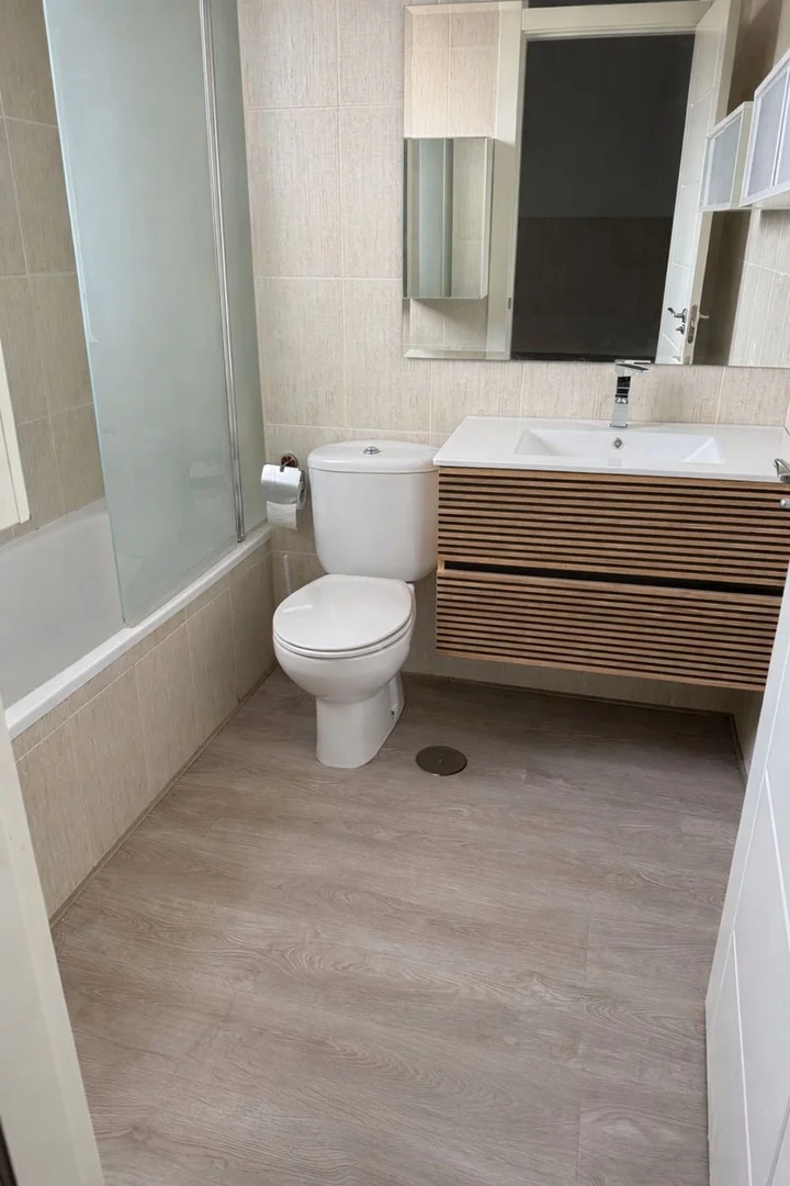 Ático en calle Burguete, 2 - Foto 11