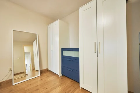 Piso en calle de Jesús del Valle, 5 - Foto 5