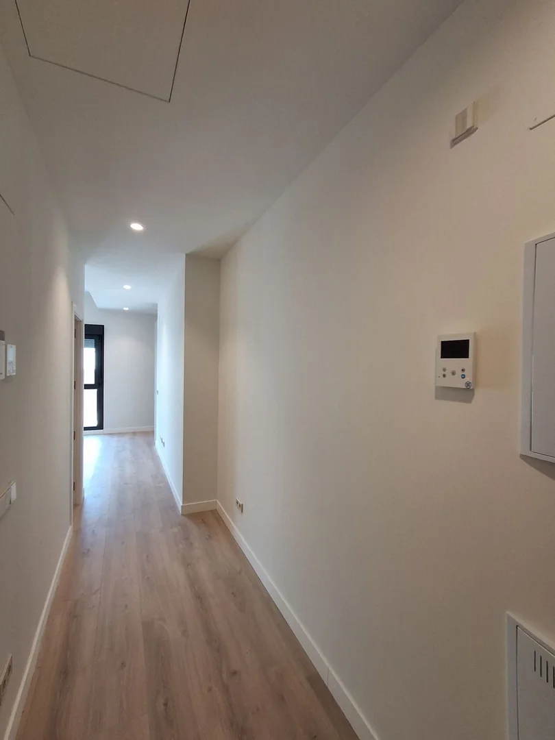 Piso en Barrio San Isidro, San Isidro - Foto 8