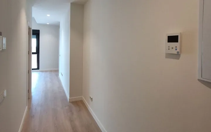 Piso en Barrio San Isidro, San Isidro - Foto 8