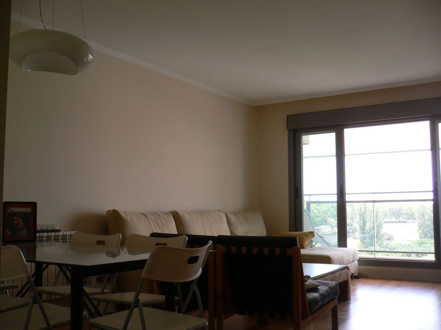 Piso en calle Nereida, 12 - Foto 2