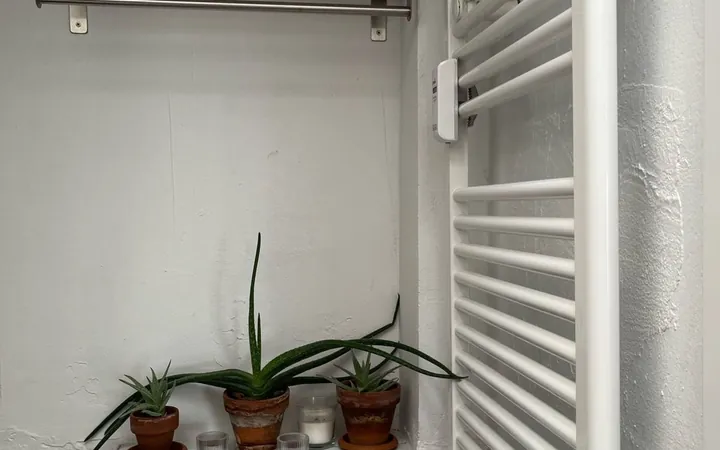 Ático en Calle de Embajadores, 63, Palos de la Frontera - Foto 35