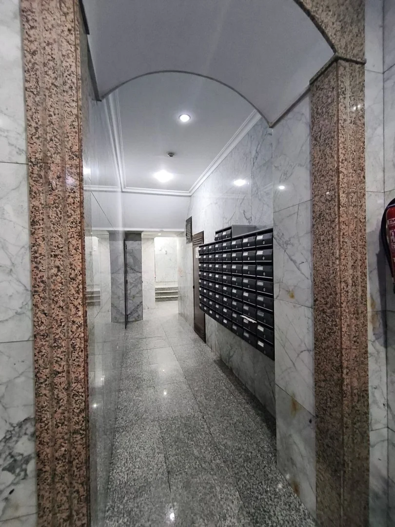 Piso en avenida de Menéndez Pelayo, 18 - Foto 34