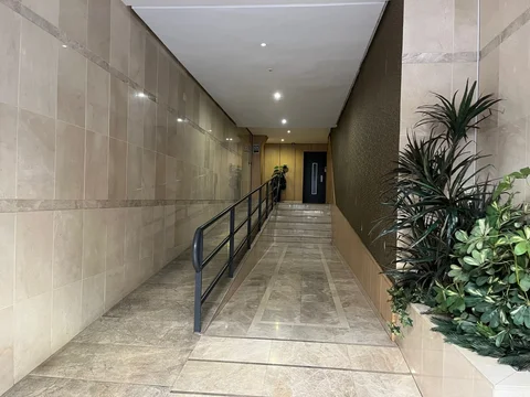 Piso en calle de las Peñuelas, 18 - Foto 30