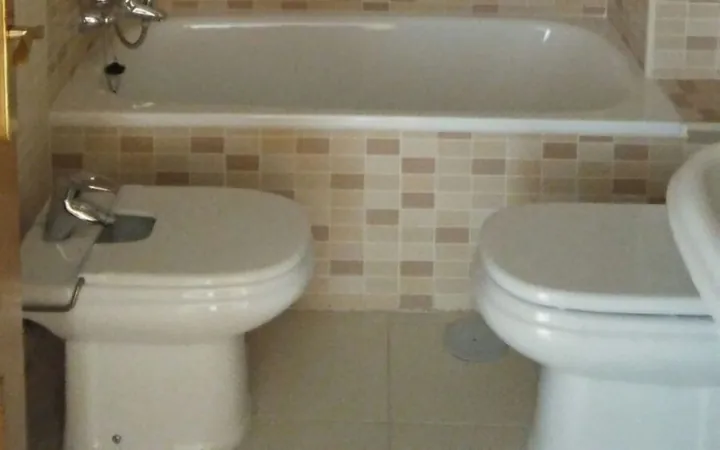Piso en Calle Magín Calvo, 2, Puerta del Ángel - Foto 7