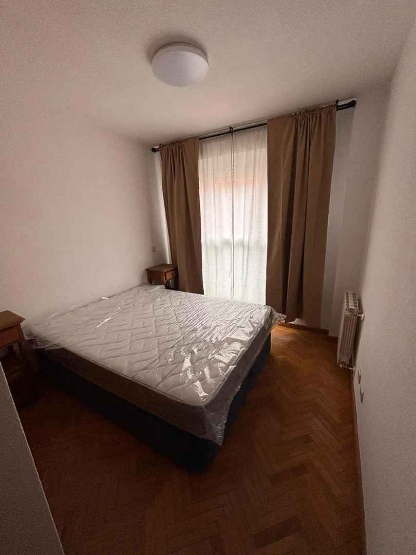 Piso en calle de Andrea Puech, 13 - Foto 12