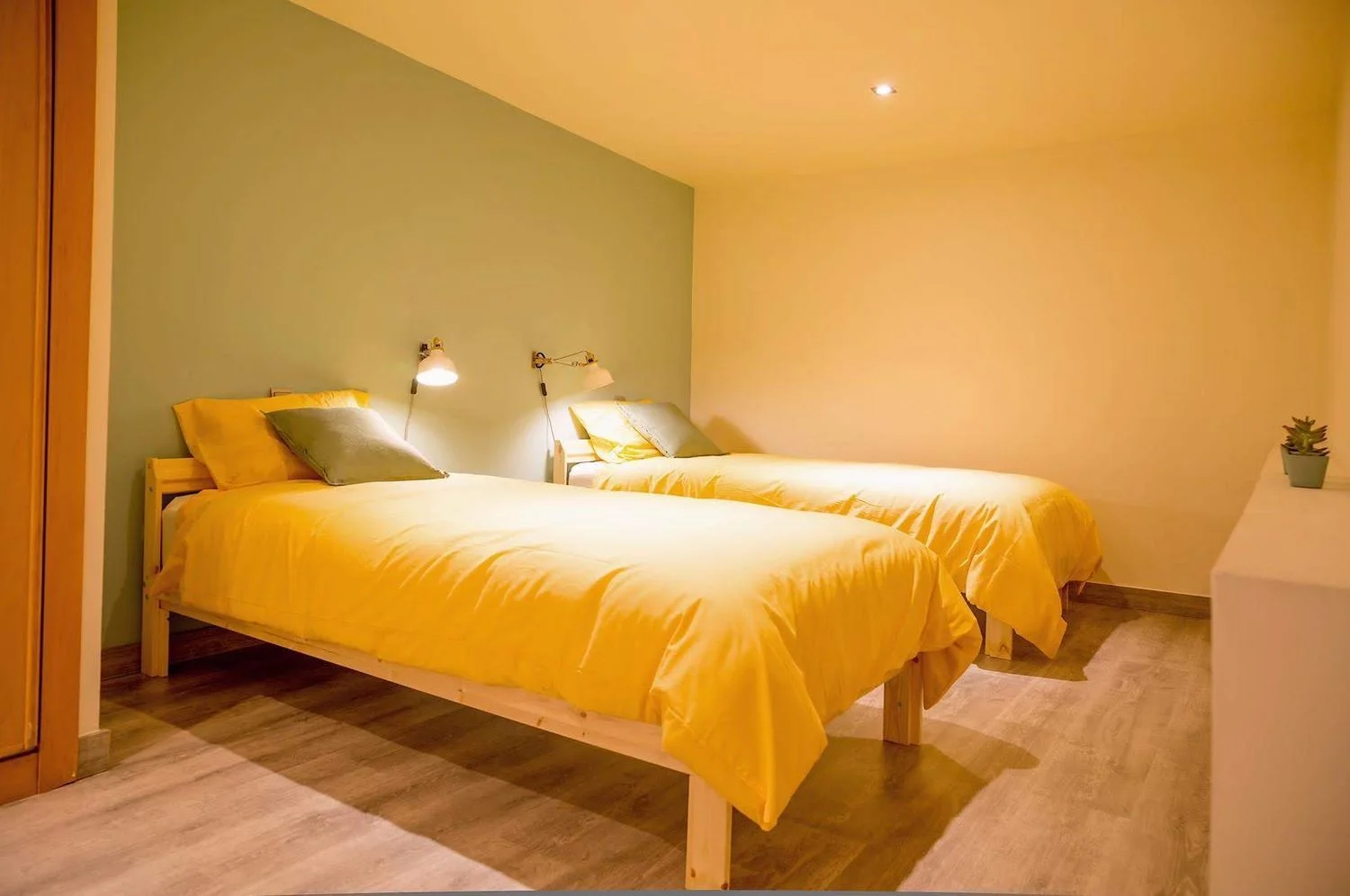 Piso en calle del Naranjo, 16 - Foto 21