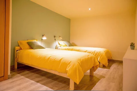 Piso en calle del Naranjo, 16 - Foto 21