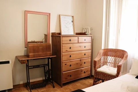 Piso en calle pozas, 11 - Foto 8