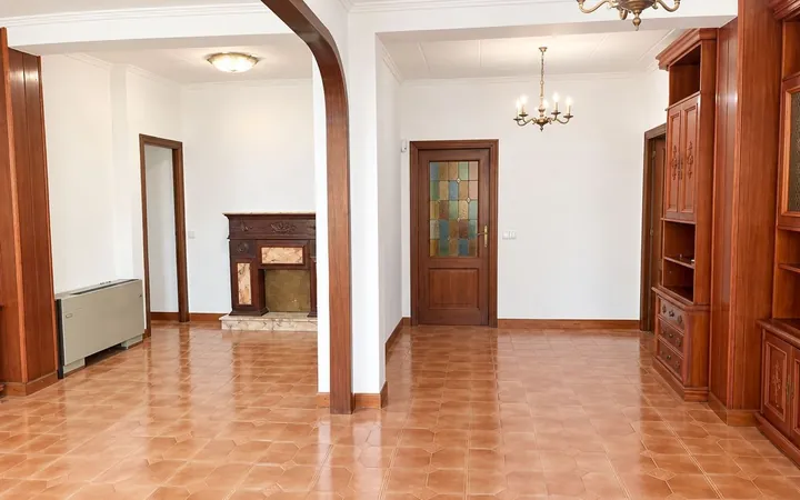 Piso en Calle del Comte d'Urgell, 135, La Nova Esquerra de l'Eixample - Foto 2