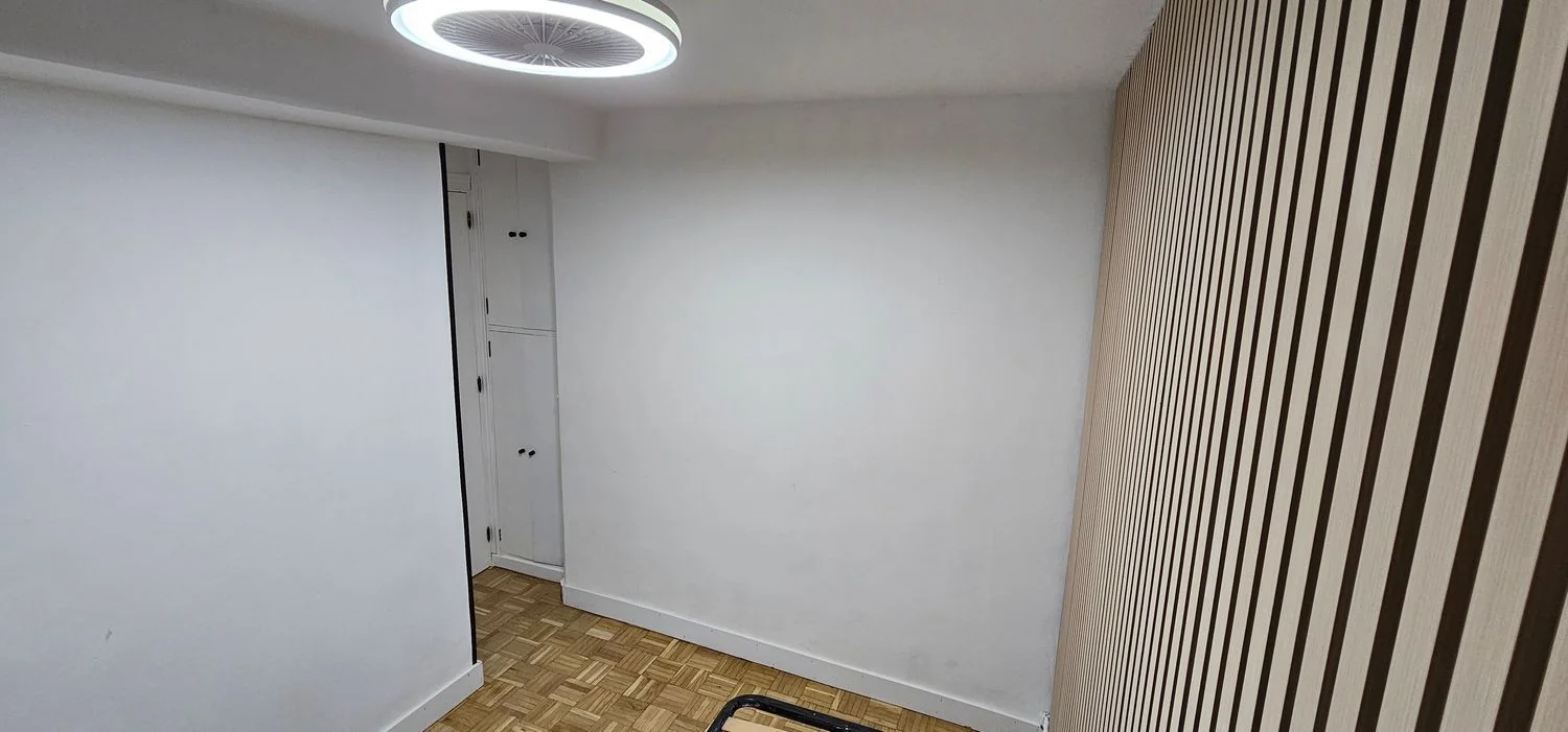 Piso en Sánchez Preciado, 40, Valdezarza - Foto 8