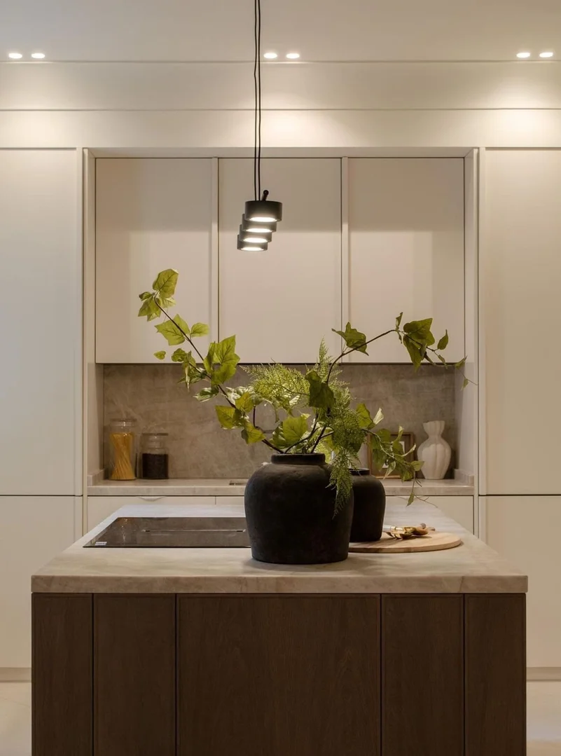 Piso en calle del General Arrando - Foto 11