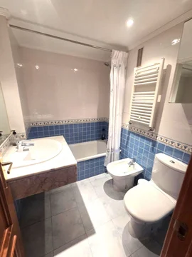 Piso en Gran Vía de Hortaleza, 5 - Foto 19