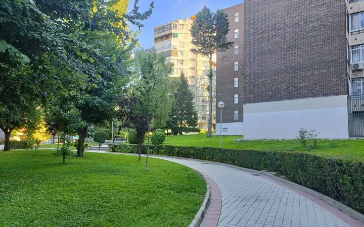 Piso en Calle de Valdespina, Canillas - Foto 30