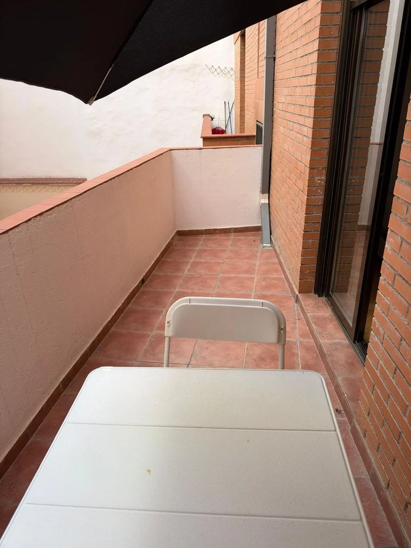Piso en Sol, Sol - Foto 14