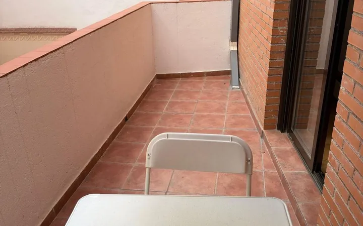 Piso en Sol, Sol - Foto 14