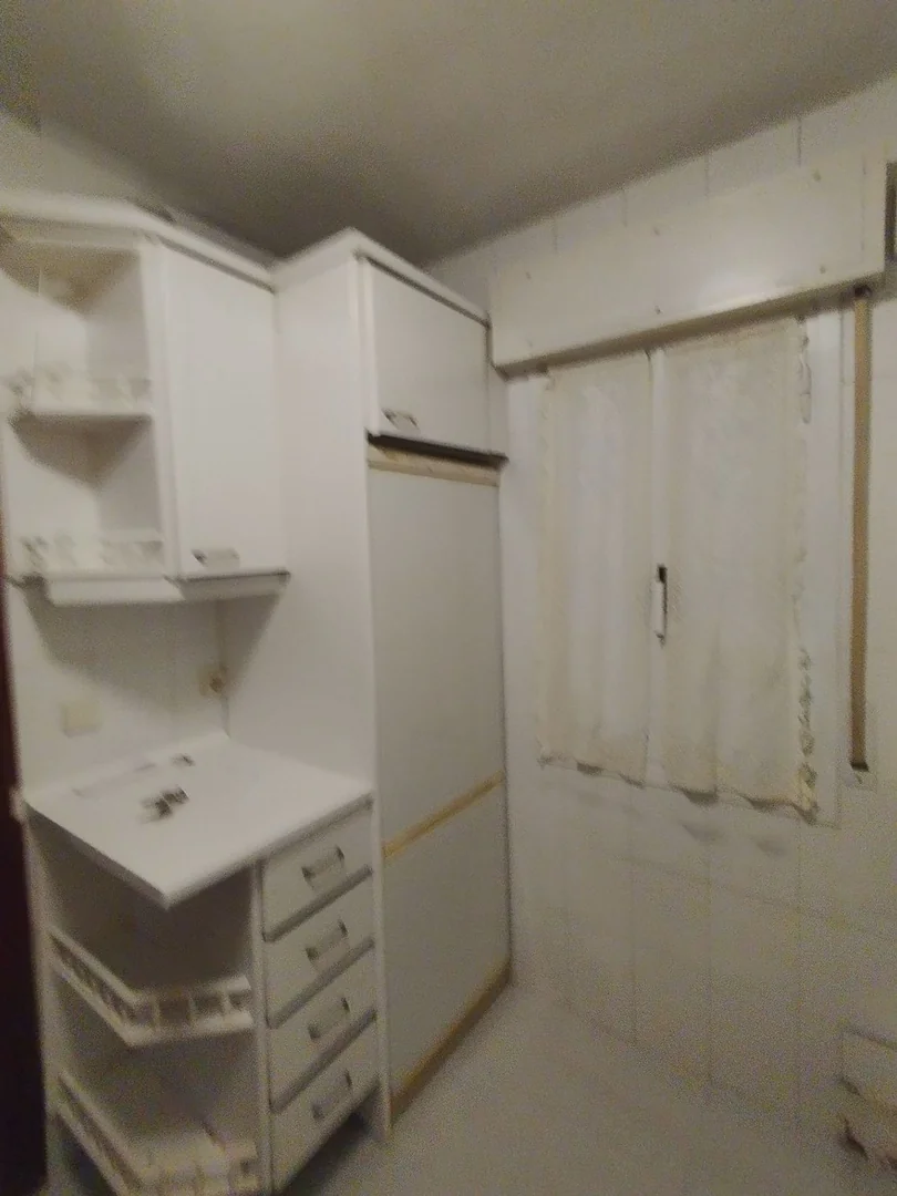 Piso en Vinateros - Foto 8
