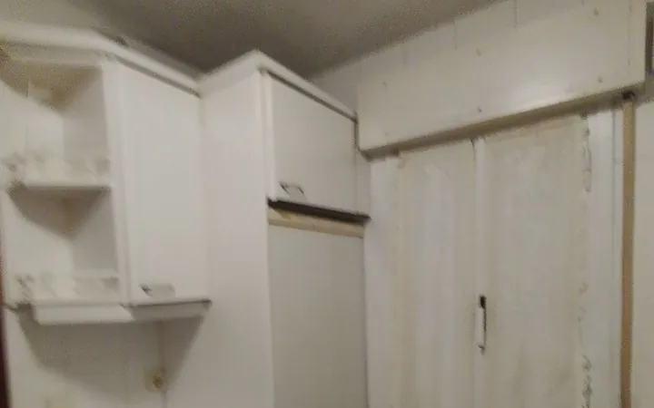 Piso en Vinateros - Foto 8
