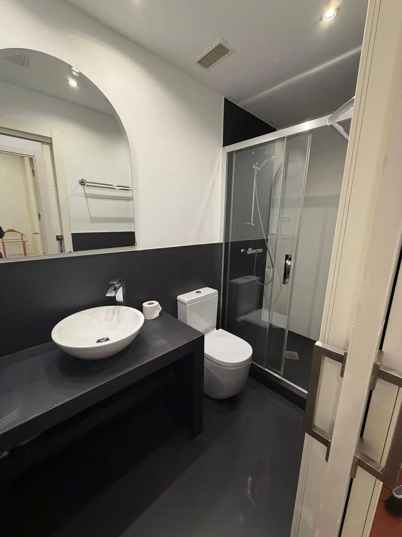 Piso en calle de Bravo Murillo, 32 - Foto 9