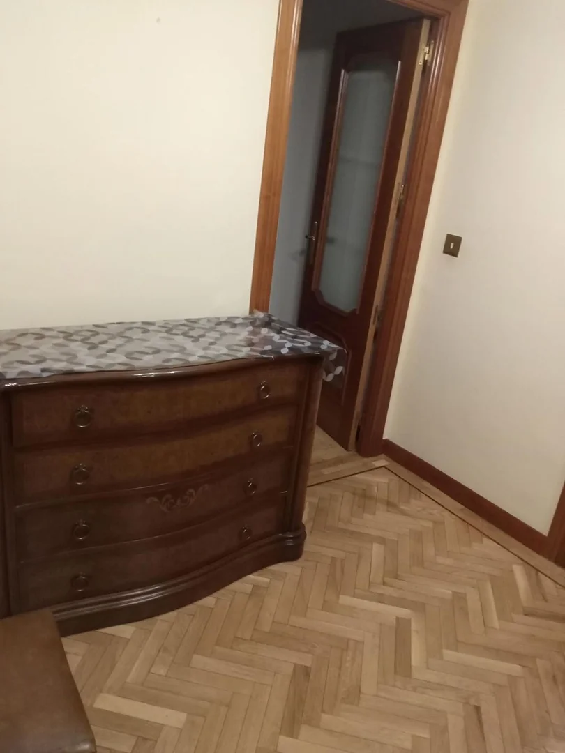 Piso en Calle de Santa Virgilia, 16, Pinar del Rey - Foto 2