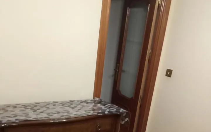 Piso en Calle de Santa Virgilia, 16, Pinar del Rey - Foto 2