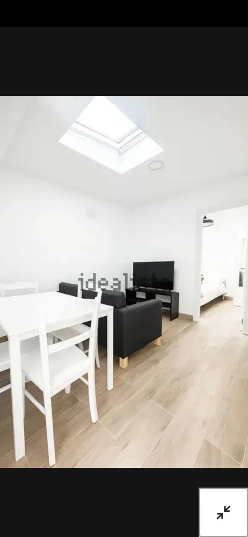 Chalet adosado en calle Cristo de la Guía, 24 - Foto 18