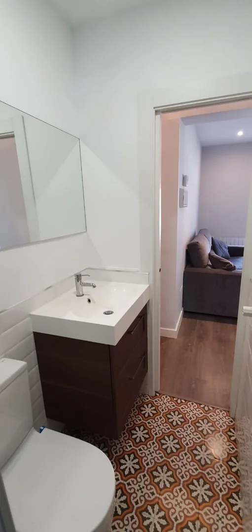 Piso en Barrio Trafalgar - Foto 14