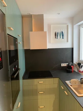 Piso en calle de Blasco de Garay, 64 - Foto 17