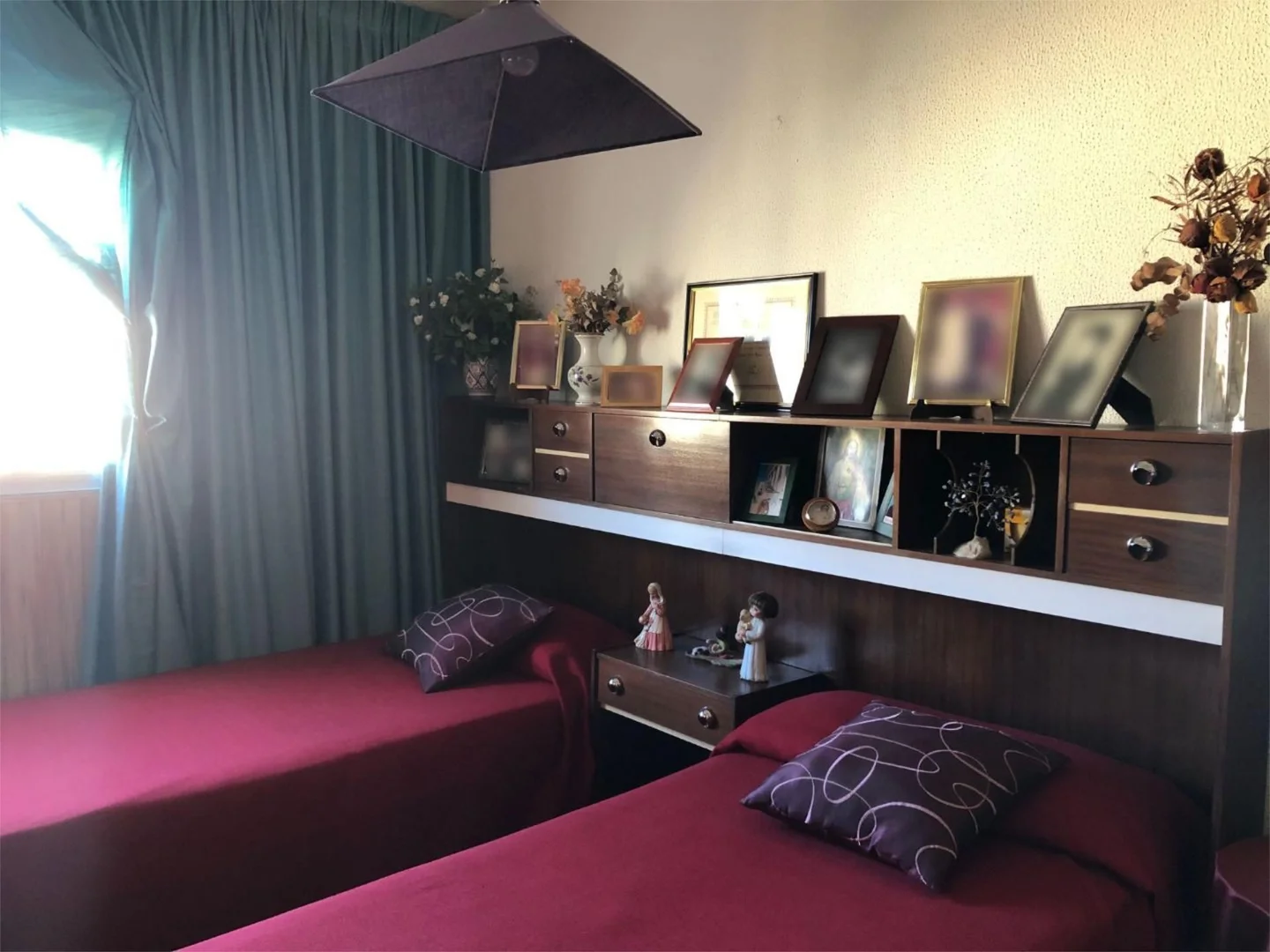 Piso en  Calle de Pinilla del Valle 12 - Foto 16