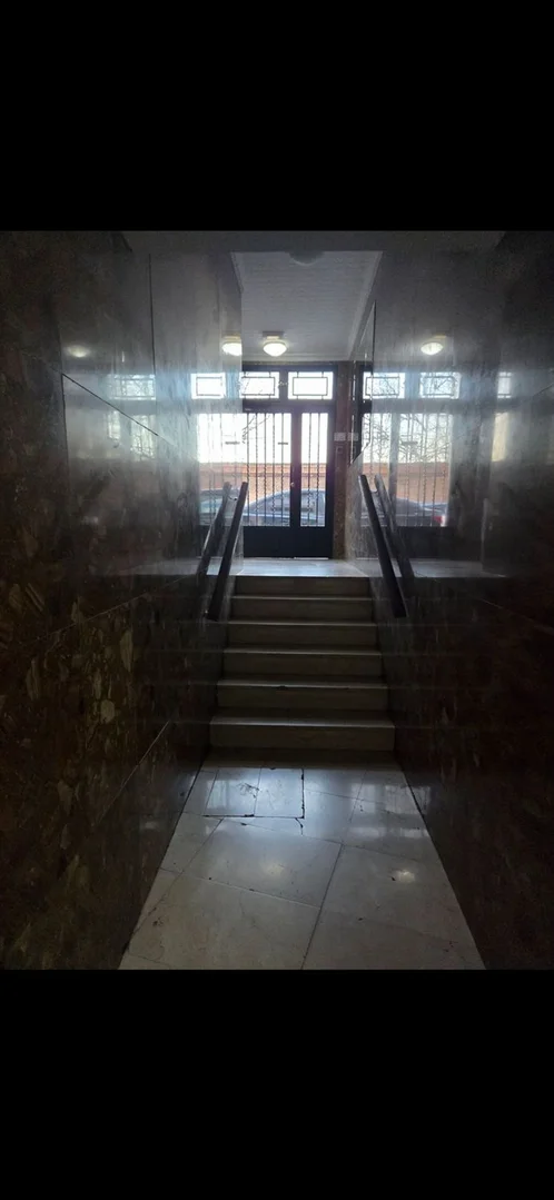 Piso en calle Clara Campoamor, 75 - Foto 13