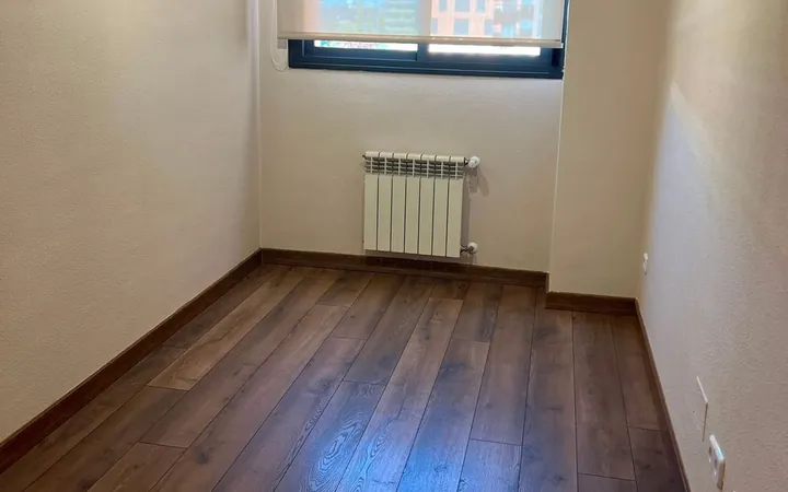 Piso en Calle Castillo de Candanchú, 4, Las Tablas - Foto 14