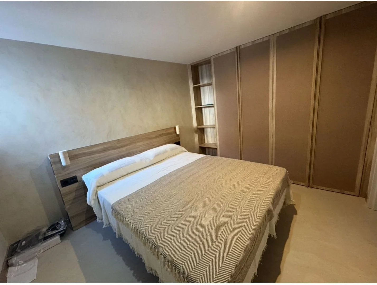 Piso en calle de San Marcos, 12 - Foto 21