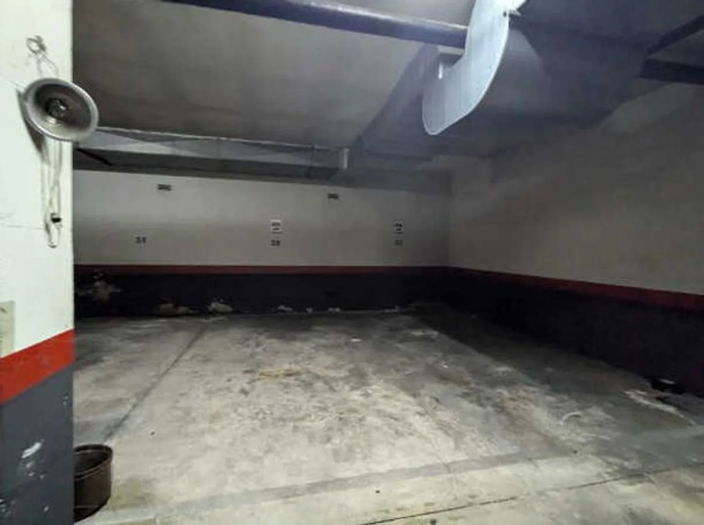 Dúplex en Barrio San Juan Bautista - Foto 35