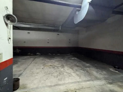 Dúplex en Barrio San Juan Bautista - Foto 35