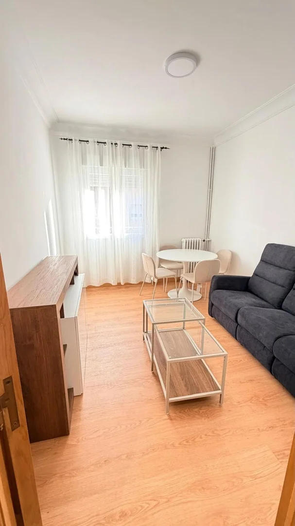 Piso en calle de Virgen de la Providencia, 4 - Foto 12