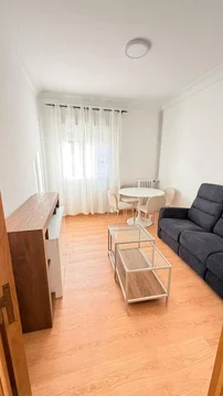 Piso en calle de Virgen de la Providencia, 4 - Foto 12