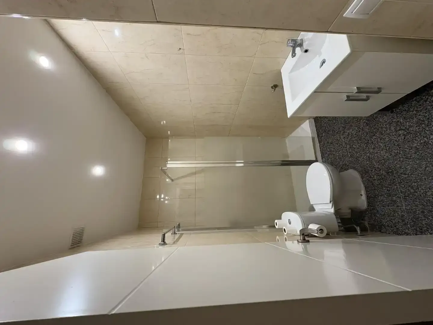 Piso en  de Sor Ángela de la Cruz 24 - Foto 8