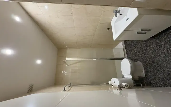 Piso en  de Sor Ángela de la Cruz 24 - Foto 8